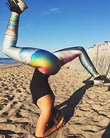 Daunt's Albatross Motel