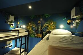 Everyday Bangkok Hostel