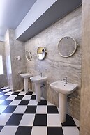 Everyday Bangkok Hostel