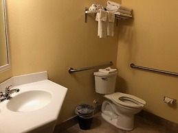 The Citrus on the Lake