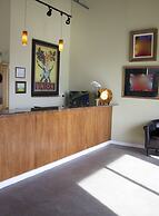 The Citrus on the Lake