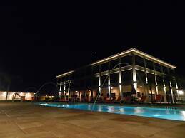 The Citrus on the Lake