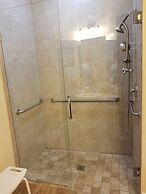 The Citrus on the Lake