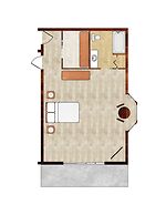 The Citrus on the Lake