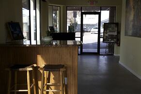 The Citrus on the Lake