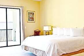 The Citrus on the Lake