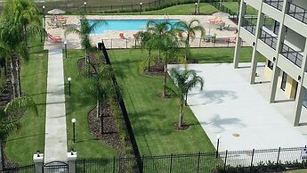 The Citrus on the Lake