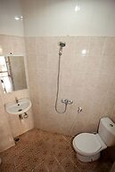 Sm Residence Pasteur