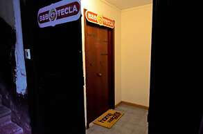 B&B Tecla