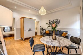 Tree Charme Trilussa