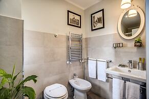 Tree Charme Trilussa