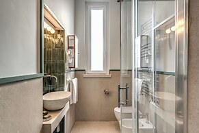 Tree Charme Trilussa