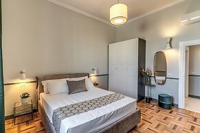 Tree Charme Trilussa