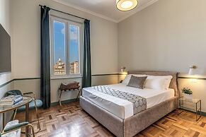 Tree Charme Trilussa