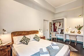 Tree Charme Trilussa