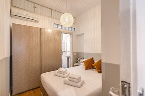 Tree Charme Trilussa