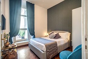 Tree Charme Trilussa