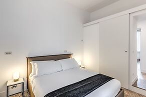 Tree Charme Trilussa