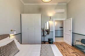 Tree Charme Trilussa