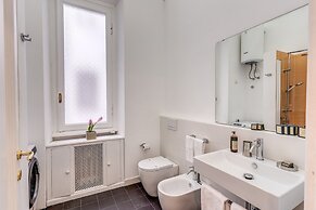 Tree Charme Trilussa