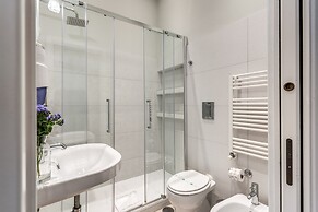 Tree Charme Trilussa