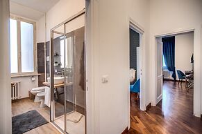 Tree Charme Trilussa