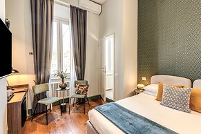 Tree Charme Trilussa