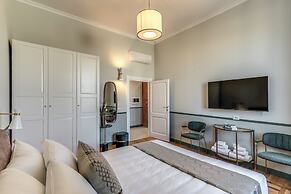 Tree Charme Trilussa