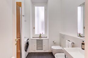 Tree Charme Trilussa