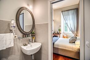 Tree Charme Trilussa