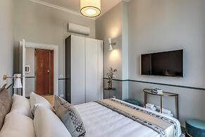 Tree Charme Trilussa