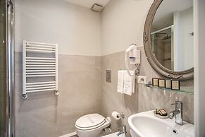 Tree Charme Trilussa