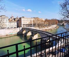 Tree Charme Trilussa