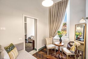 Tree Charme Trilussa