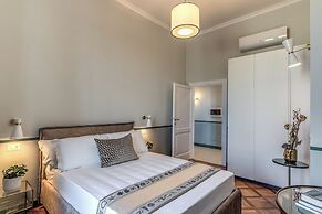 Tree Charme Trilussa