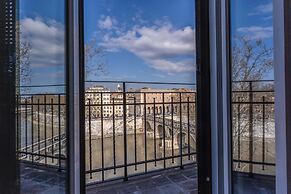 Tree Charme Trilussa