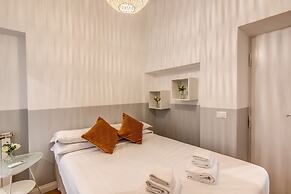 Tree Charme Trilussa