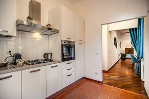 Tree Charme Trilussa