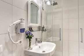 Tree Charme Trilussa