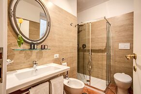 Tree Charme Trilussa