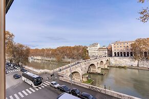 Tree Charme Trilussa