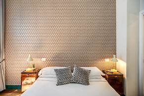 Tree Charme Trilussa