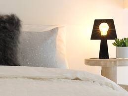 The Meatpacking Suites