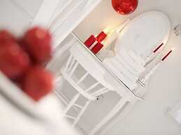 The Meatpacking Suites