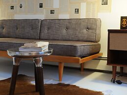 The Meatpacking Suites