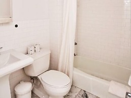 The Meatpacking Suites