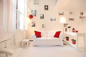 The Meatpacking Suites