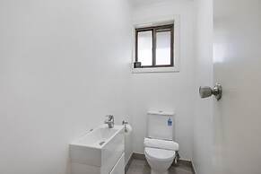 Econo Lodge Lilydale