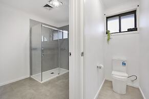 Econo Lodge Lilydale