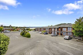 Econo Lodge Lilydale